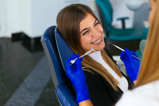 Best TMJ/TMD Treatment  in Neptune Beach, FL