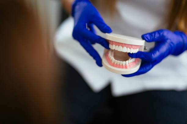 Best Pediatric Dentistry  in Neptune Beach, FL