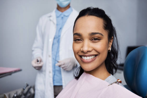 Best Dental X-Rays and Imaging  in Neptune Beach, FL