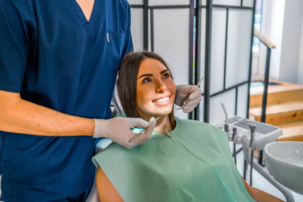 Best Periodontal (Gum) Disease Treatment  in Neptune Beach, FL