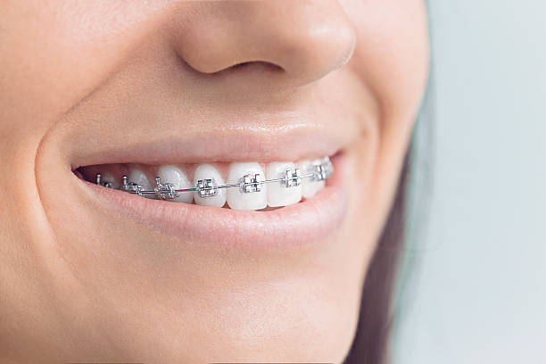 Why Choose Us for Your Dental Needs in Neptune Beach, FL