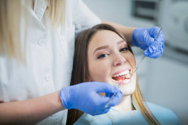 Neptune Beach, FL  Holistic Dental Services Company