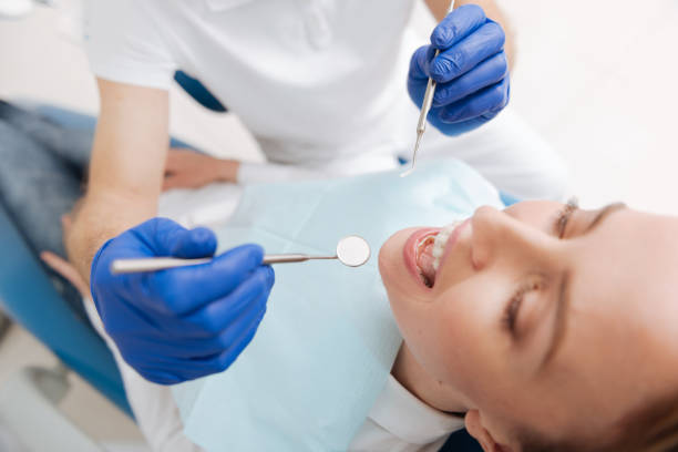 Best General Dentistry  in Neptune Beach, FL