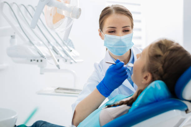 Best Tooth Extraction  in Neptune Beach, FL